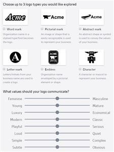 99designs Logo Svg