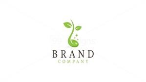 A Logo for 99designs