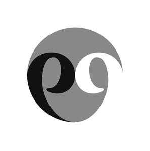 99designs Company Information