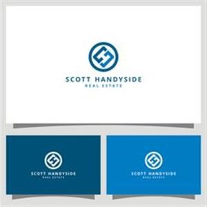 Cara Upload Desain Di 99design