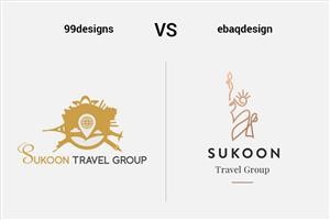 App Like 99designs