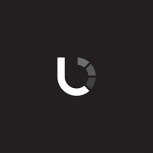 99designs Is a Freelance Marketplace Which Is Specifically Related To