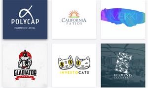 Dental Care Logo 99designs