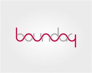 99designs Branding Package