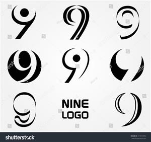 99designs Questionnaire Logo