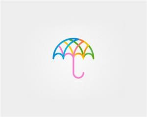 99designs Branding Jewelry