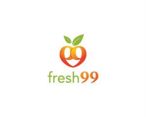 99designs Erfahrungen Als Designer