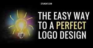 99designs Profile Page