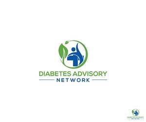 99designs Logo Price