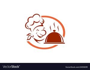 99designs Designer Login