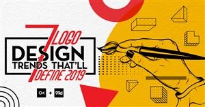 99designs Nda