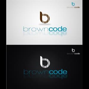 99designs Good for Designers
