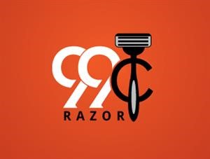 99designs Create Poll