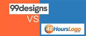 Extend Design Contest 99designs