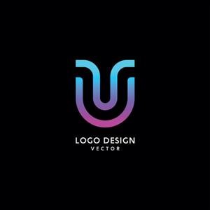99designs Login Page