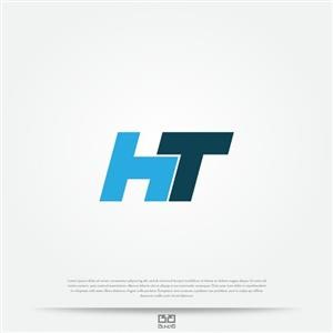 Logo Design Guru vs 99designs