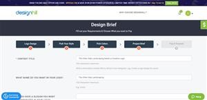 Https 99designs Com Categories
