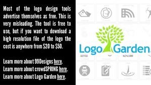 99designs Private Contests