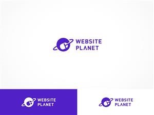 99design Mobile Application