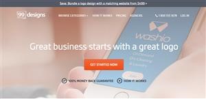 99designs Cbd