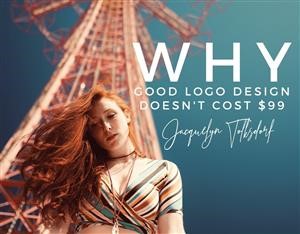 99designs Design Transfer Agreement