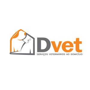 Brand Logo Contest 99designs