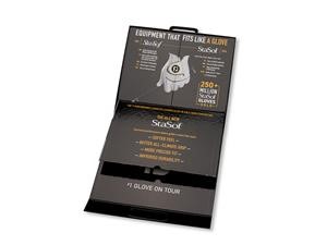 99designs Trade Show Banner