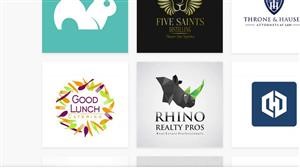Team Logo 99 Design