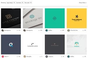 Letterhead Design 99designs