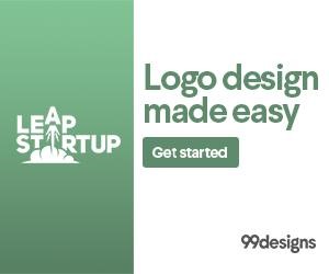 99designs Upload File