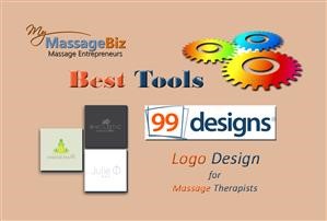 99designs Top Level Designers