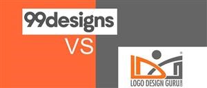 Book Cover Design 99designs