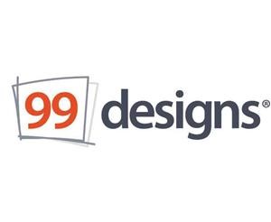 99designs Contact Email
