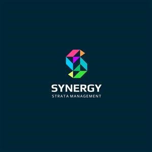 99designs Search Contest