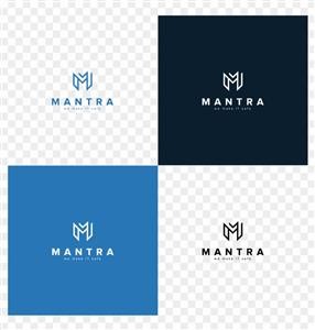99 Design Logo Store