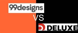 99designs Services Agreement