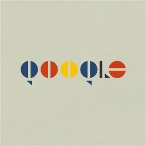A Brief History of Graphic Design 99designs