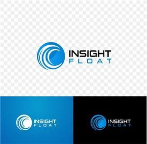 99 Design Logo Farbgenerator