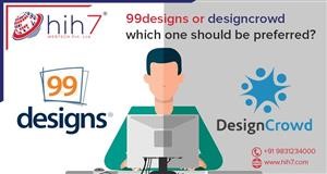 How to Design a Logo 99designs