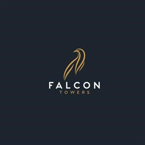Cara Upload Logo Di 99design