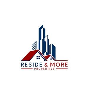 Https //99designs.com Blog