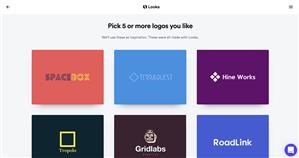 99designs Website Design Review