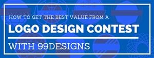 Tim Ferriss 99designs