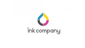 99designs Like Website