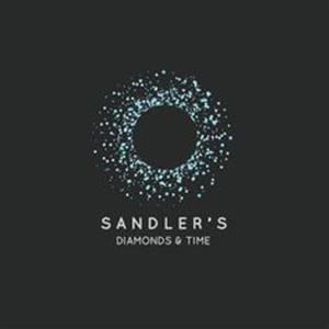 99designs Website Designer