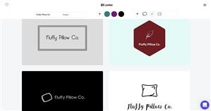 Yafi 99designs