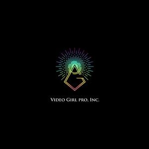 Yani 99designs