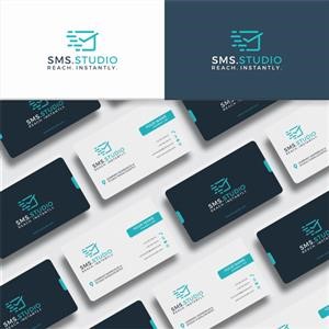 99designs Packaging