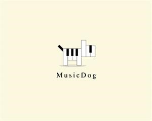 99designs Sports Logos