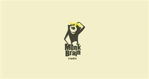 99designs Brand Package